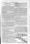 St James's Gazette Monday 18 January 1897 Page 7
