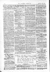 St James's Gazette Monday 18 January 1897 Page 16