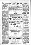 St James's Gazette Wednesday 20 January 1897 Page 2