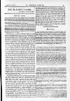 St James's Gazette Wednesday 20 January 1897 Page 3