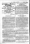St James's Gazette Wednesday 20 January 1897 Page 8