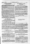 St James's Gazette Wednesday 20 January 1897 Page 9