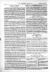 St James's Gazette Wednesday 20 January 1897 Page 12