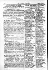 St James's Gazette Wednesday 20 January 1897 Page 14