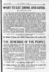 St James's Gazette Wednesday 20 January 1897 Page 15