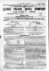 St James's Gazette Wednesday 20 January 1897 Page 16