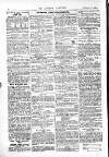 St James's Gazette Friday 22 January 1897 Page 2