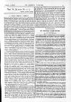 St James's Gazette Friday 22 January 1897 Page 3