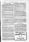St James's Gazette Friday 22 January 1897 Page 13