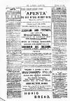 St James's Gazette Tuesday 26 January 1897 Page 2