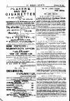 St James's Gazette Tuesday 26 January 1897 Page 8