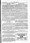 St James's Gazette Tuesday 26 January 1897 Page 11