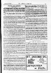 St James's Gazette Tuesday 26 January 1897 Page 13