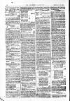 St James's Gazette Tuesday 26 January 1897 Page 16