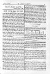 St James's Gazette Thursday 28 January 1897 Page 3