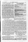 St James's Gazette Thursday 28 January 1897 Page 7