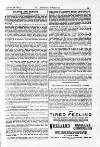 St James's Gazette Thursday 28 January 1897 Page 13