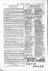 St James's Gazette Thursday 28 January 1897 Page 14