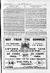 St James's Gazette Thursday 28 January 1897 Page 15