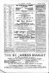 St James's Gazette Thursday 28 January 1897 Page 16