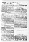 St James's Gazette Friday 29 January 1897 Page 9