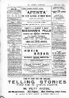 St James's Gazette Monday 15 February 1897 Page 2