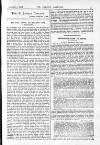 St James's Gazette Monday 15 February 1897 Page 3