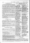 St James's Gazette Monday 01 February 1897 Page 14