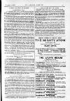 St James's Gazette Monday 15 February 1897 Page 15