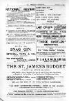 St James's Gazette Monday 15 February 1897 Page 16