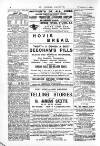 St James's Gazette Wednesday 17 February 1897 Page 2