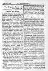 St James's Gazette Wednesday 17 February 1897 Page 3