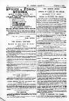 St James's Gazette Wednesday 17 February 1897 Page 8
