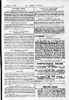 St James's Gazette Wednesday 17 February 1897 Page 11