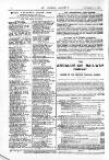 St James's Gazette Wednesday 17 February 1897 Page 14