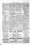 St James's Gazette Wednesday 17 February 1897 Page 16