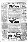 St James's Gazette Friday 19 February 1897 Page 2