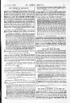 St James's Gazette Friday 19 February 1897 Page 5