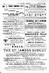 St James's Gazette Friday 19 February 1897 Page 16
