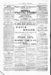 St James's Gazette Monday 22 February 1897 Page 2