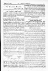 St James's Gazette Monday 22 February 1897 Page 3