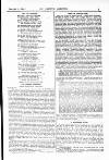 St James's Gazette Monday 22 February 1897 Page 5
