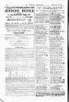 St James's Gazette Monday 22 February 1897 Page 14