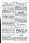 St James's Gazette Monday 22 February 1897 Page 15