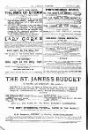St James's Gazette Monday 22 February 1897 Page 16