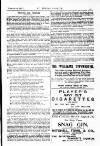 St James's Gazette Wednesday 24 February 1897 Page 13