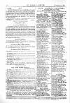 St James's Gazette Wednesday 24 February 1897 Page 14