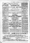 St James's Gazette Thursday 25 February 1897 Page 2