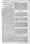St James's Gazette Thursday 25 February 1897 Page 3