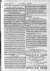 St James's Gazette Thursday 25 February 1897 Page 7